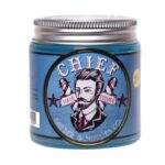 chief_chief-water-based-pomade—blue–120-g-_full04