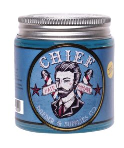 chief chief water based pomade blue 120 g full04