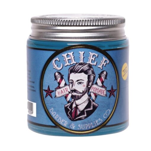 chief chief water based pomade blue 120 g full04